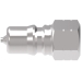 Aeroquip&reg; 8KP36